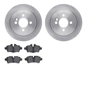 Disc Brake Kit
