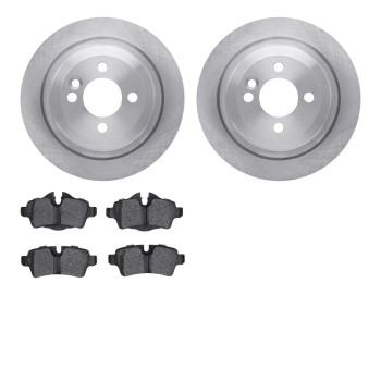Disc Brake Kit