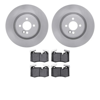 Disc Brake Kit