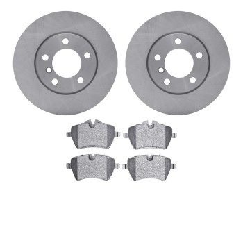 Disc Brake Kit