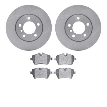 Disc Brake Kit