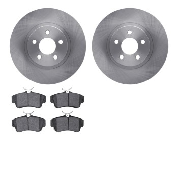 Disc Brake Kit