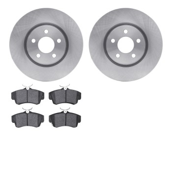 Disc Brake Kit