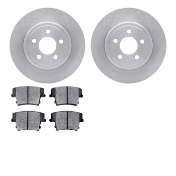 Disc Brake Kit