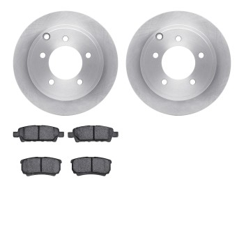 Disc Brake Kit