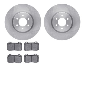 Disc Brake Kit