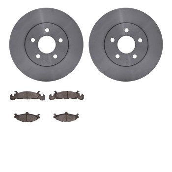 Disc Brake Kit
