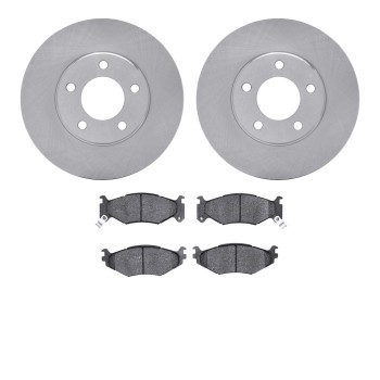 Disc Brake Kit
