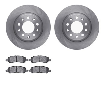Disc Brake Kit
