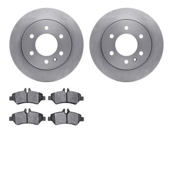 Disc Brake Kit
