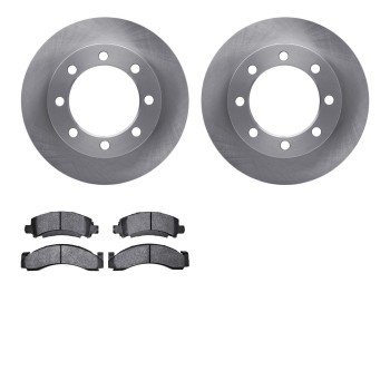 Disc Brake Kit