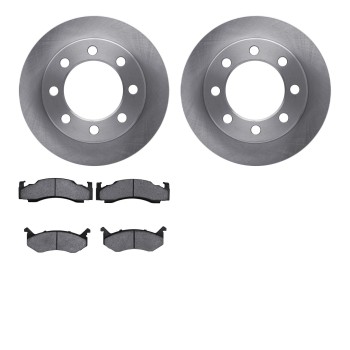 Disc Brake Kit