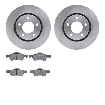 Disc Brake Kit