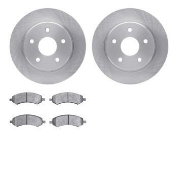 Disc Brake Kit