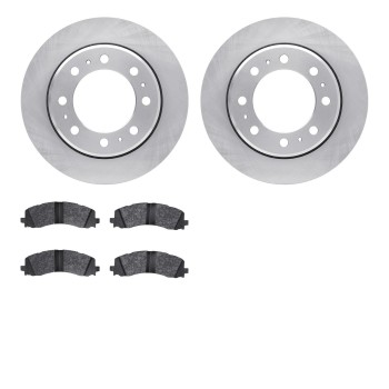 Disc Brake Kit