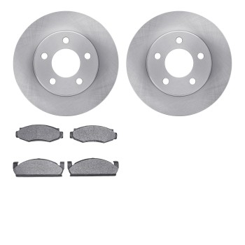 Disc Brake Kit