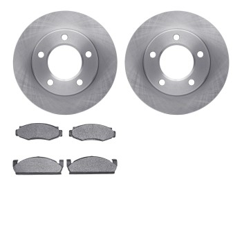 Disc Brake Kit