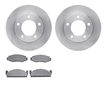 Disc Brake Kit