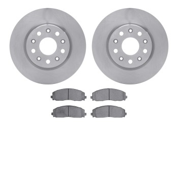 Disc Brake Kit