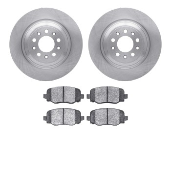 Disc Brake Kit