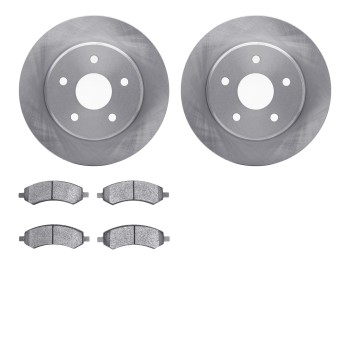 Disc Brake Kit