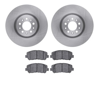 Disc Brake Kit