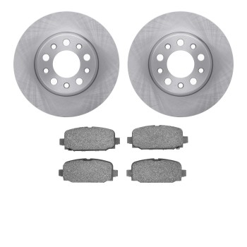 Disc Brake Kit