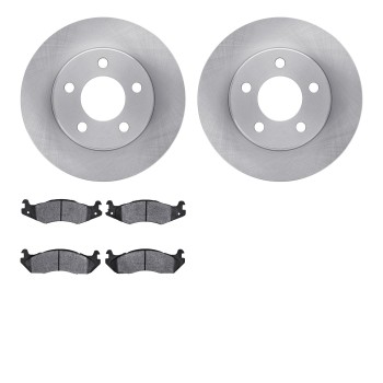 Disc Brake Kit