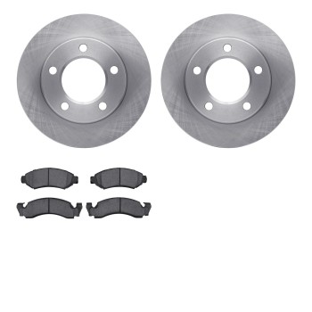 Disc Brake Kit