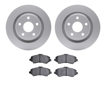 Disc Brake Kit