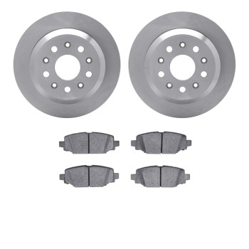 Disc Brake Kit
