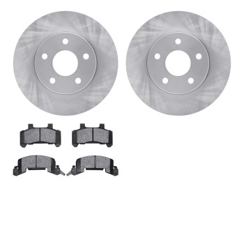 Disc Brake Kit