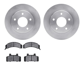 Disc Brake Kit