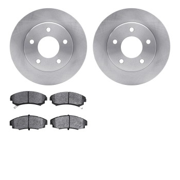 Disc Brake Kit