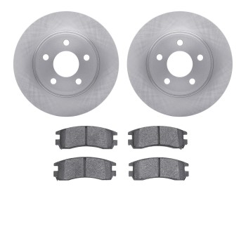 Disc Brake Kit