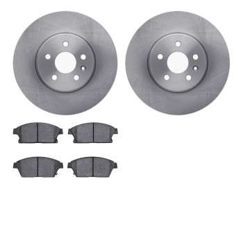 Disc Brake Kit