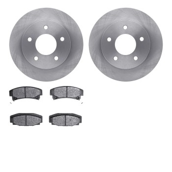 Disc Brake Kit