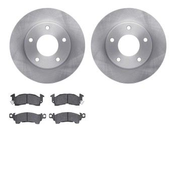 Disc Brake Kit