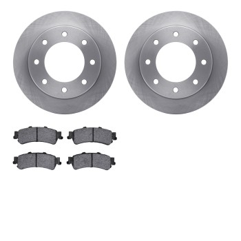 Disc Brake Kit