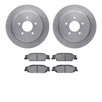 Disc Brake Kit