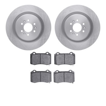 Disc Brake Kit