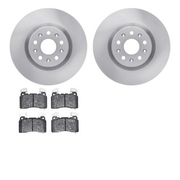 Disc Brake Kit