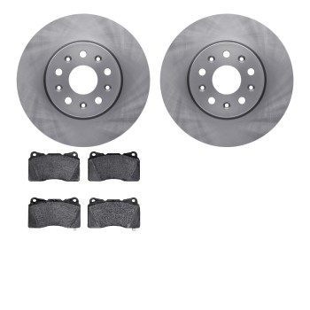 Disc Brake Kit