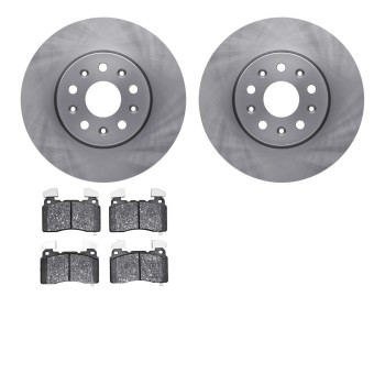 Disc Brake Kit