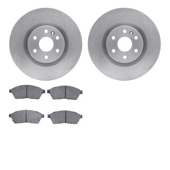 Disc Brake Kit