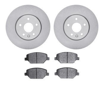 Disc Brake Kit