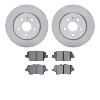 Disc Brake Kit