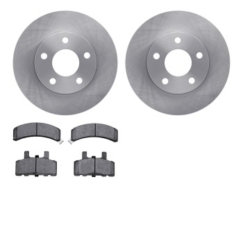 Disc Brake Kit