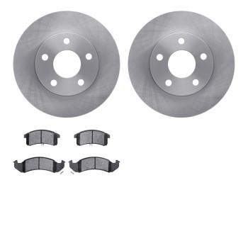 Disc Brake Kit