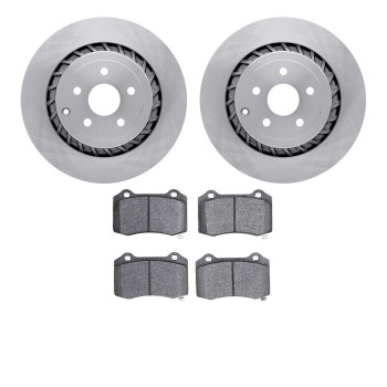Disc Brake Kit